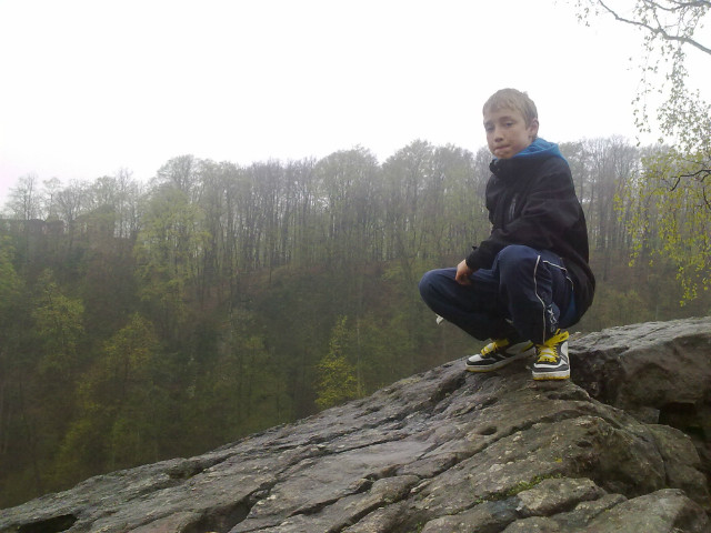 Wielkie jo :P
