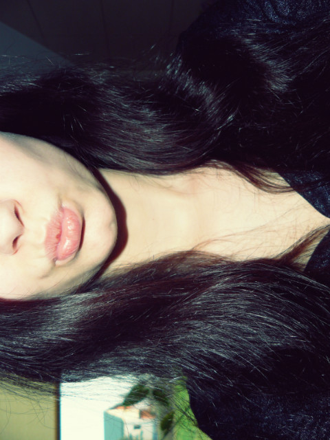 Wpis szaablaa