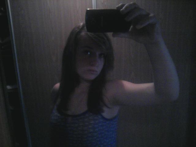 gim.^^