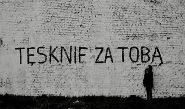 ... ; cc