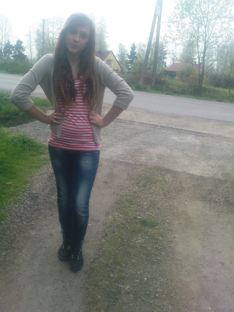 Wpis mariolaxddd