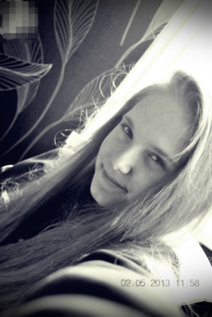 Wpis naaatkiix3