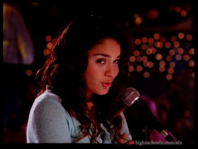 Wpis highxschoolxmusicalx