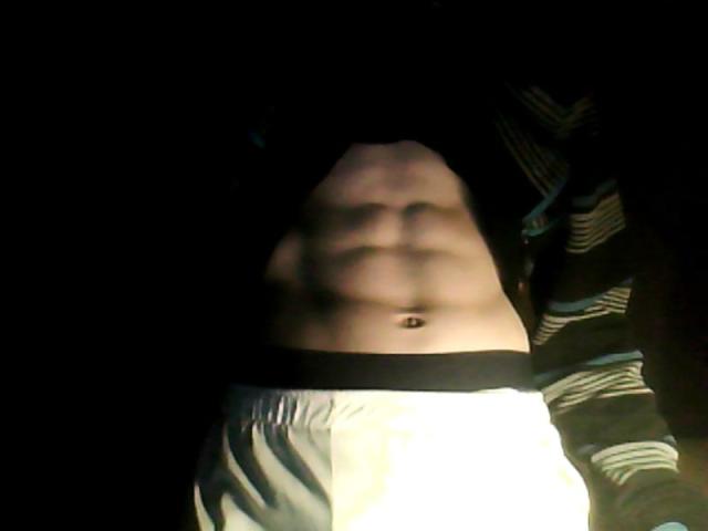Trytytytytyty . :D