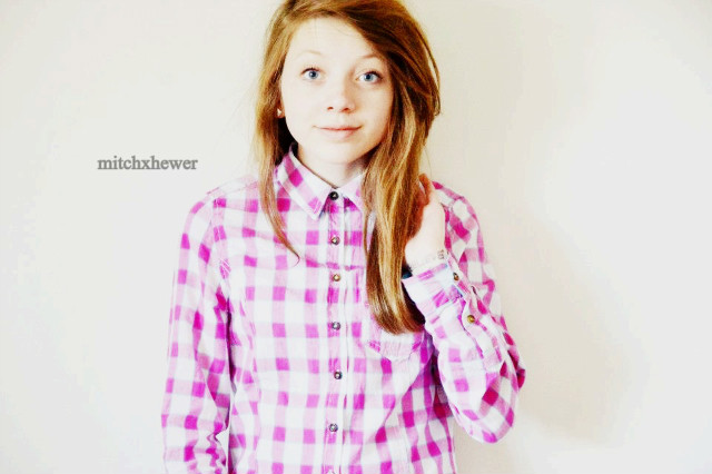 Wpis mitchxhewer