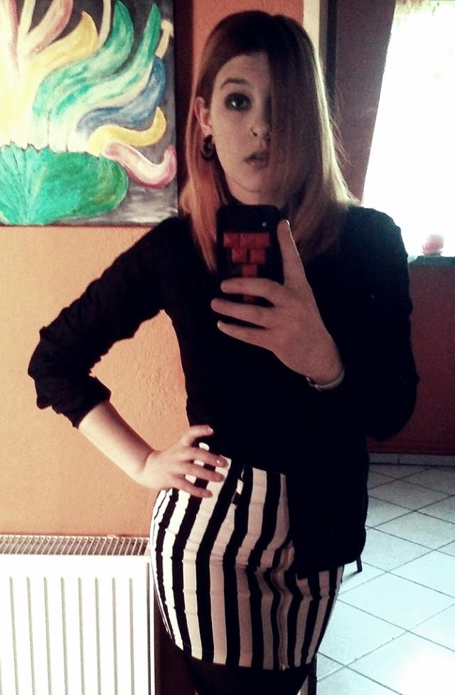Wpis yokopiyoko