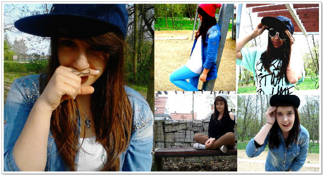 Wpis natalias31