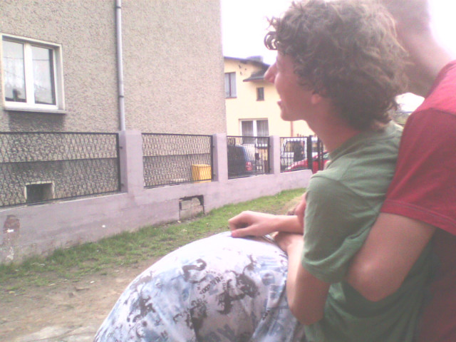 Wpis liczmidni