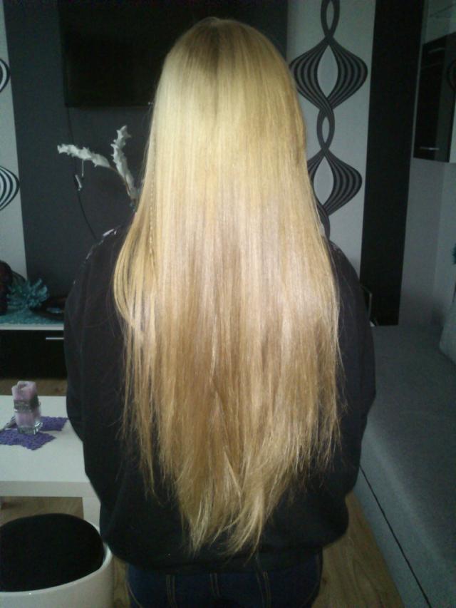 /wloski :p