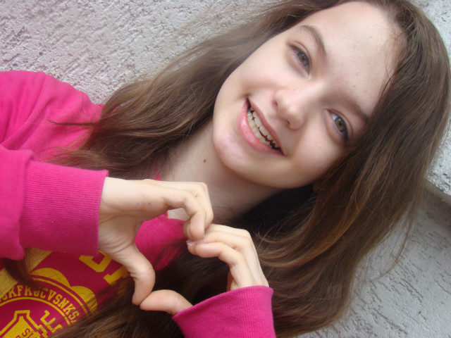 :)