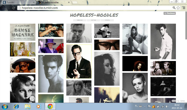 hopeless-noodles