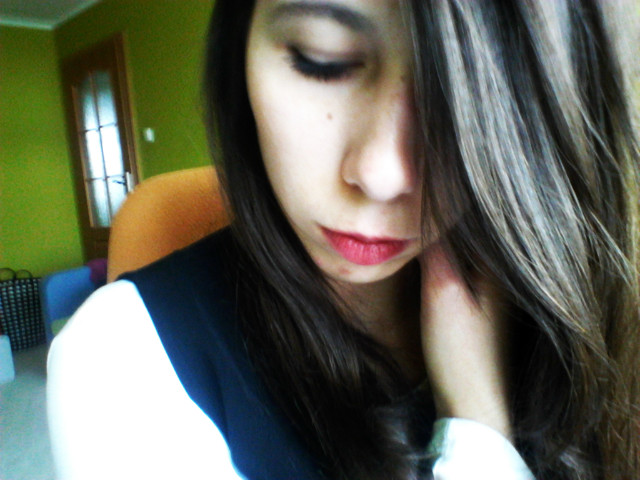 Wpis myillusion2