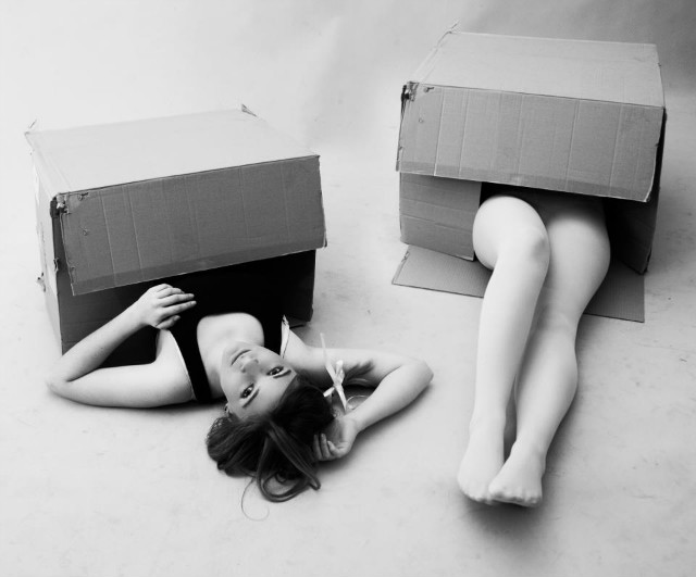 fot:Ola Michalewska