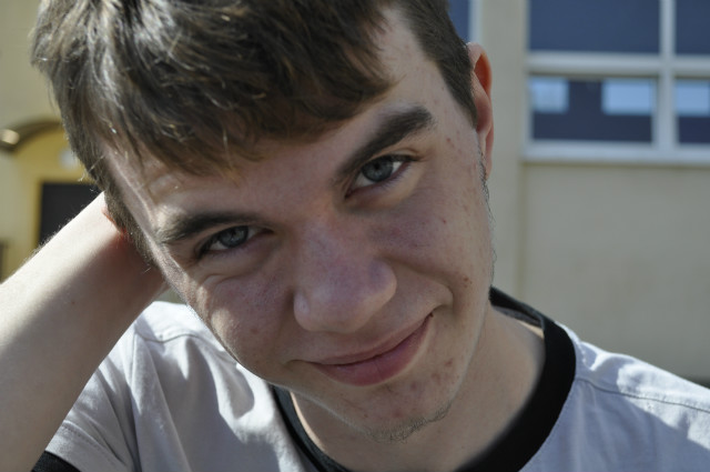 Wpis emikooo