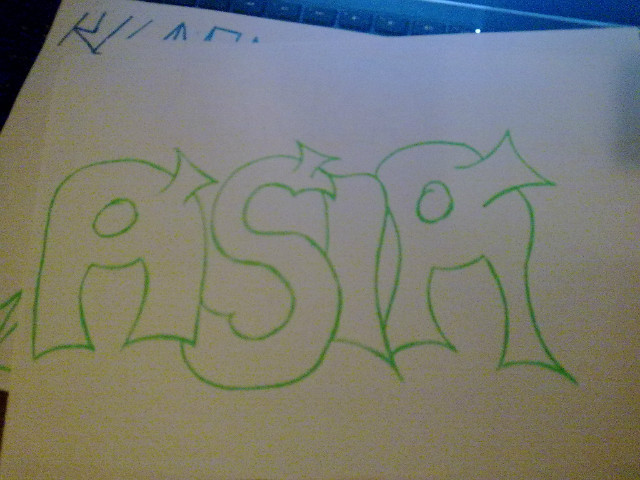 :)