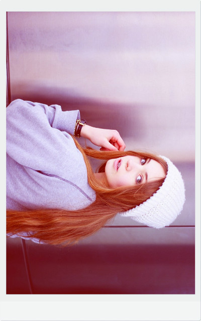 Wpis asdsasds