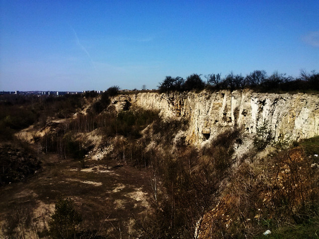 Czstochowa