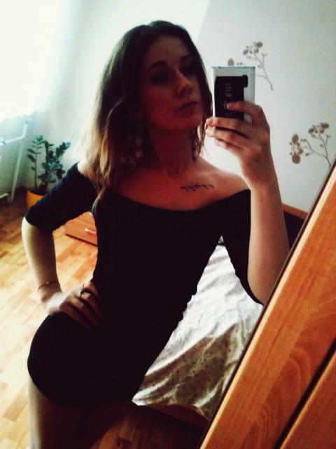 Wpis fuckxprincess