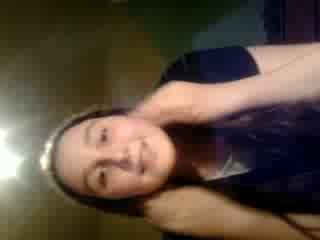 wideo na pytanie z ASK.FM