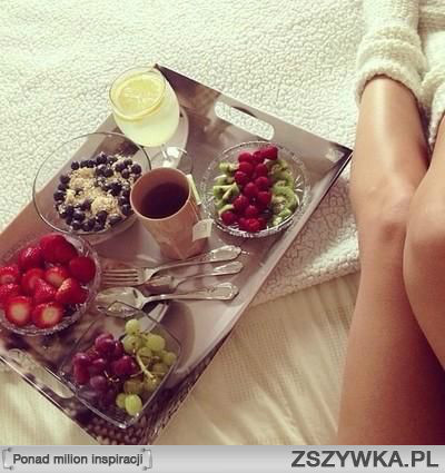 Razem damy rade ! 