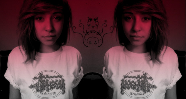 Wpis xchasm