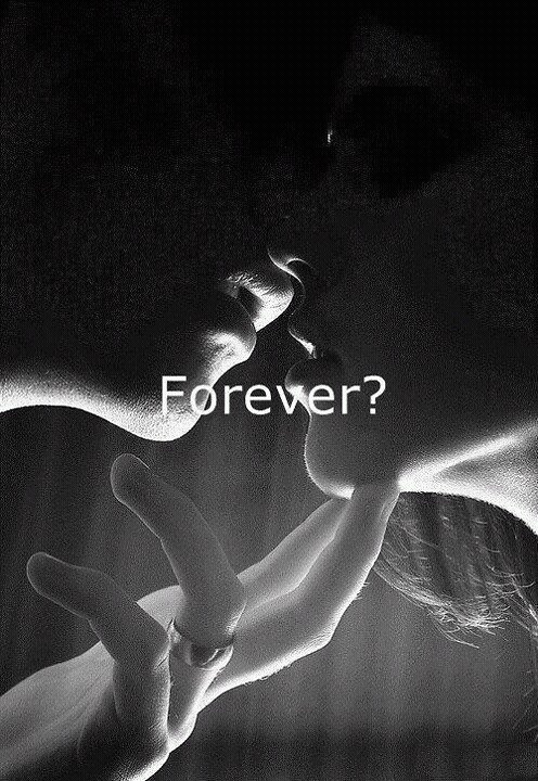 Wpis nevertolove