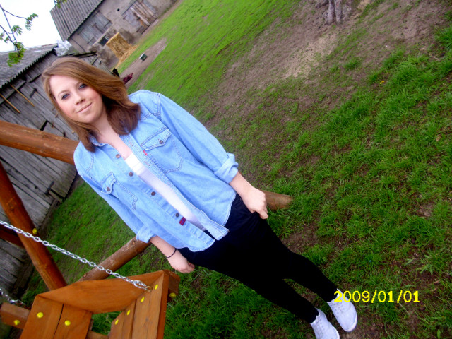 Wpis julkaaa1996