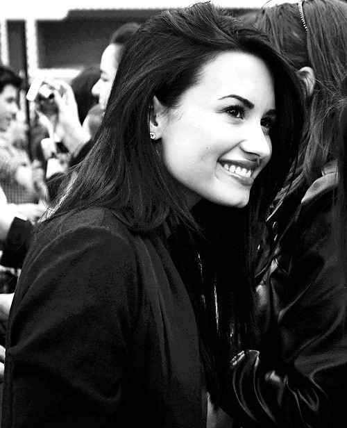 Wpis onlydemi