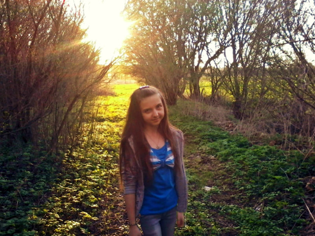 Wpis patrycja143