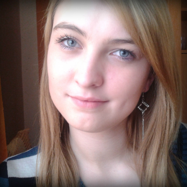 :* 
