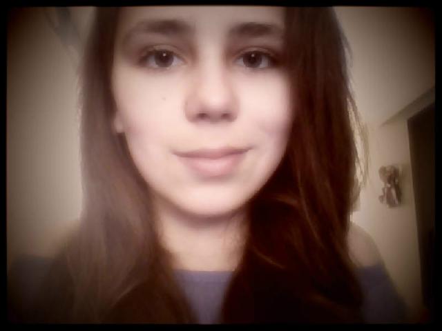 Wpis metheene