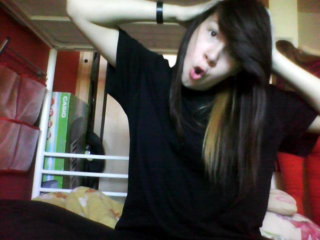 Wpis samawkrainieczarow