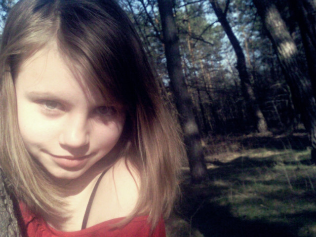 Laasek ; * 
