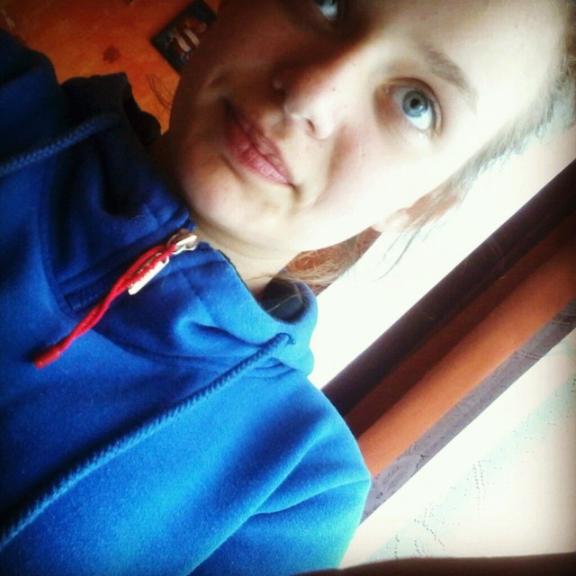 Wpis siwea