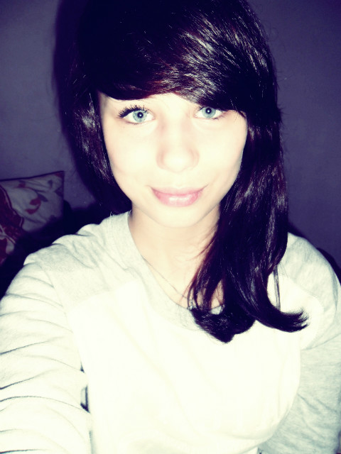 Wpis rebelliousxo
