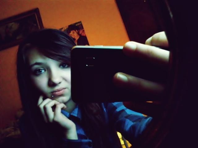 Wpis paulinkalalalalove