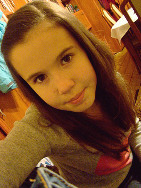 Wpis wikusiaaa33