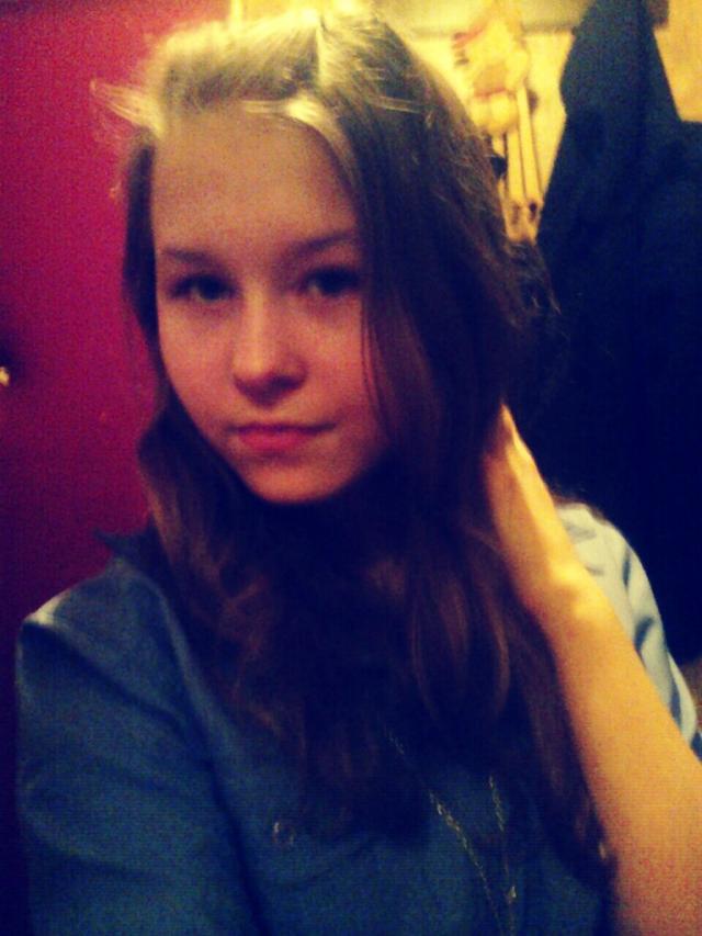 Wpis bejbe20
