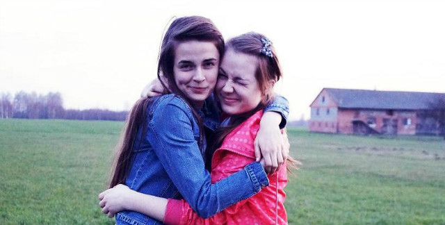 Wpis snemwprzyszlosc