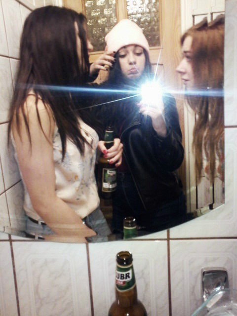 Wpis zuzk3nn