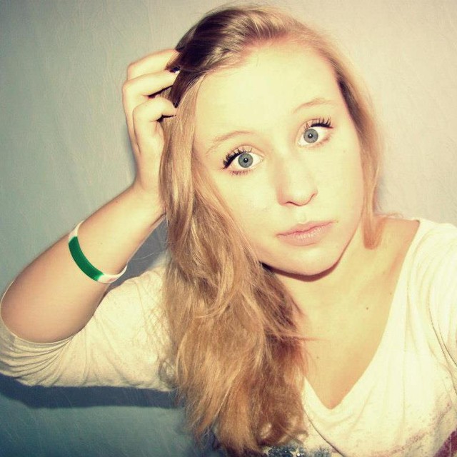 Hot or Not ;D