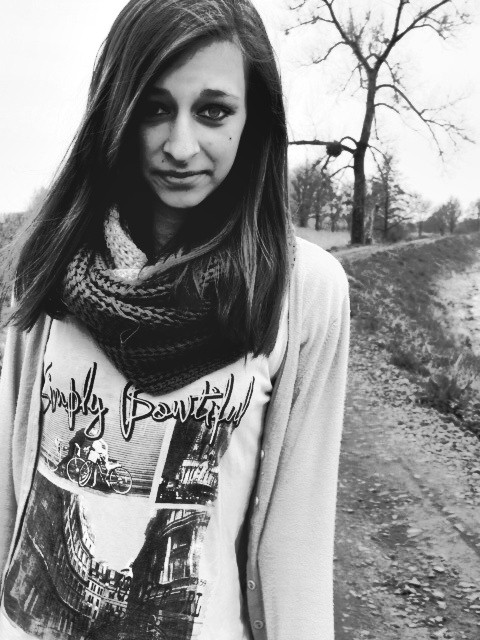 live no dreams.