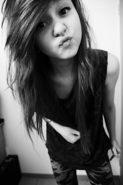 Hot or Not