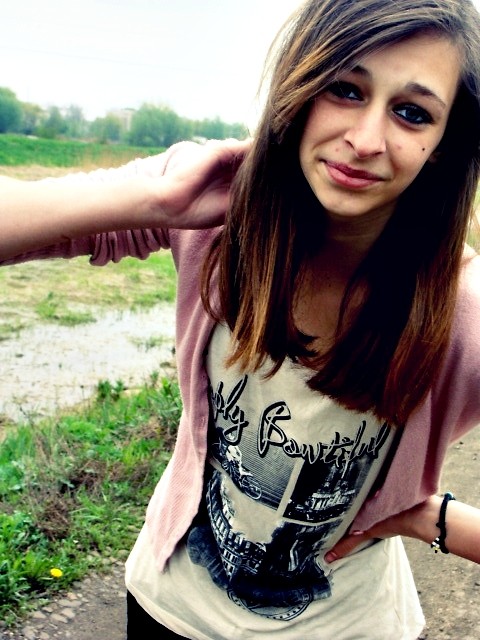 live no dreams.