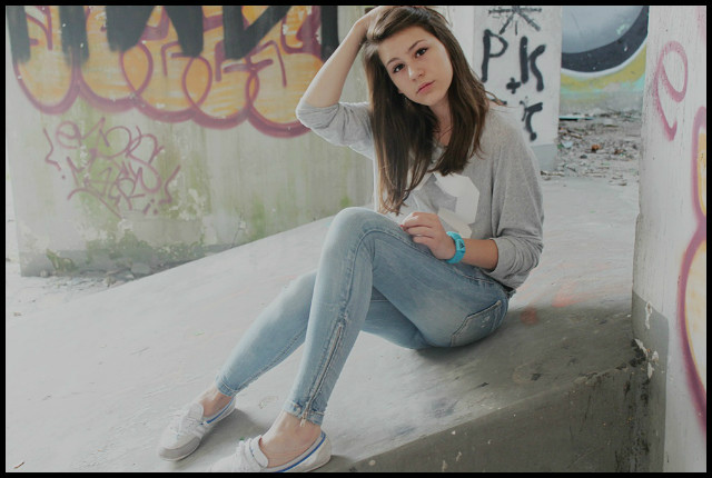 Wpis szalcialchylciaa