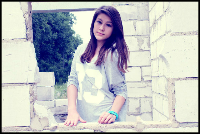 Wpis szalcialchylciaa