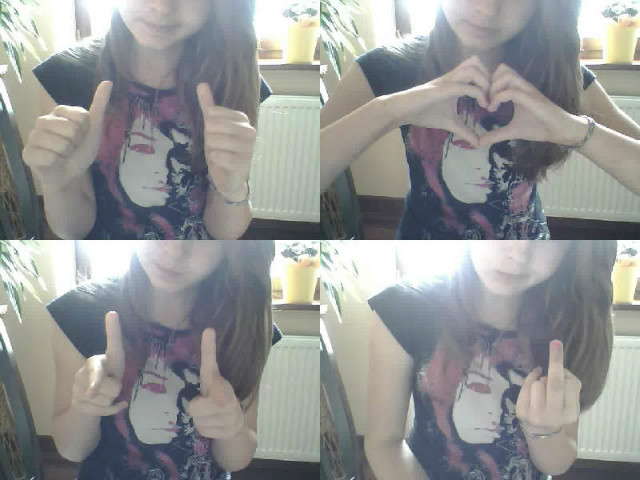 LOVE