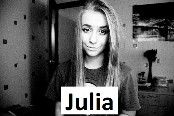 Hot or Not ;D