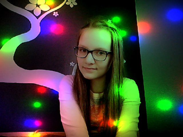 Misia :*