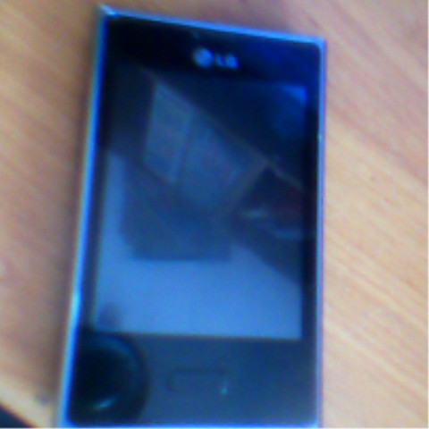 Nowy Telefon :P